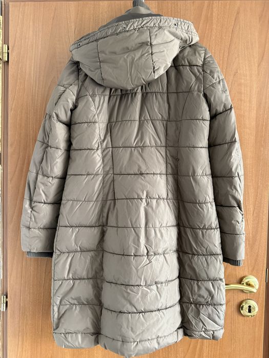 Зимно яке - LTB.