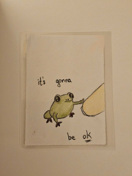 Ламинирари колекционерски карти с картинки