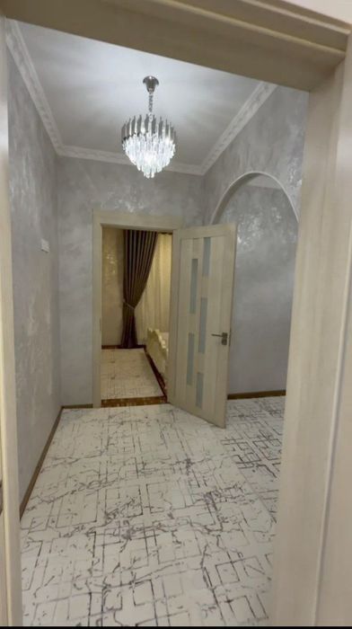 Срочно продается квартира