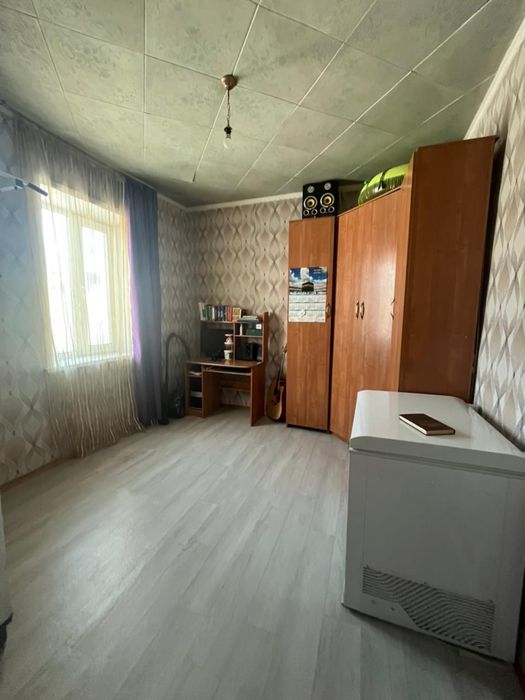 Продаю дом в сортировке