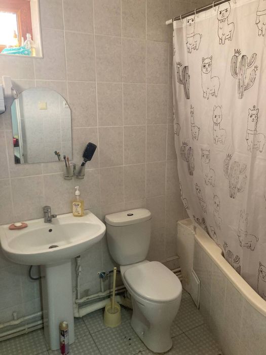 Продается Дом, свой