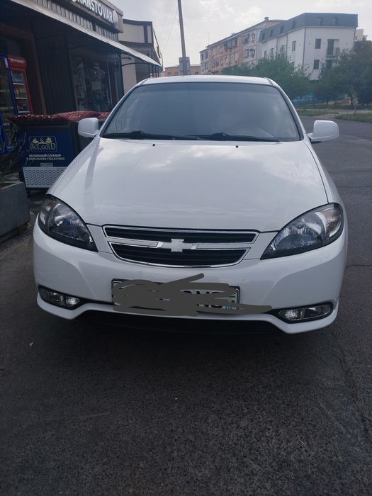 Жентра автомат 3 пазитця