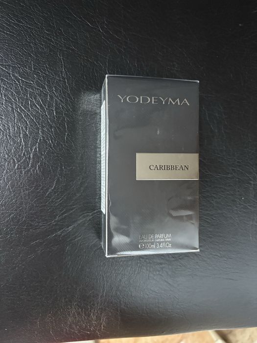 Parfum barbati 100 ml