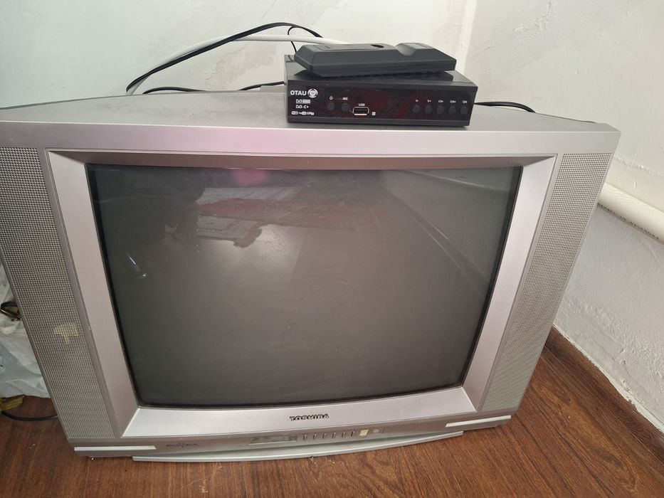 3000 ₸ Телевизор