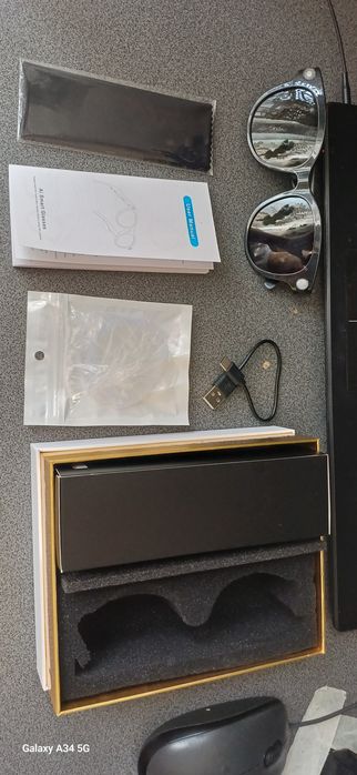 Смарт Очки, хорошая цена