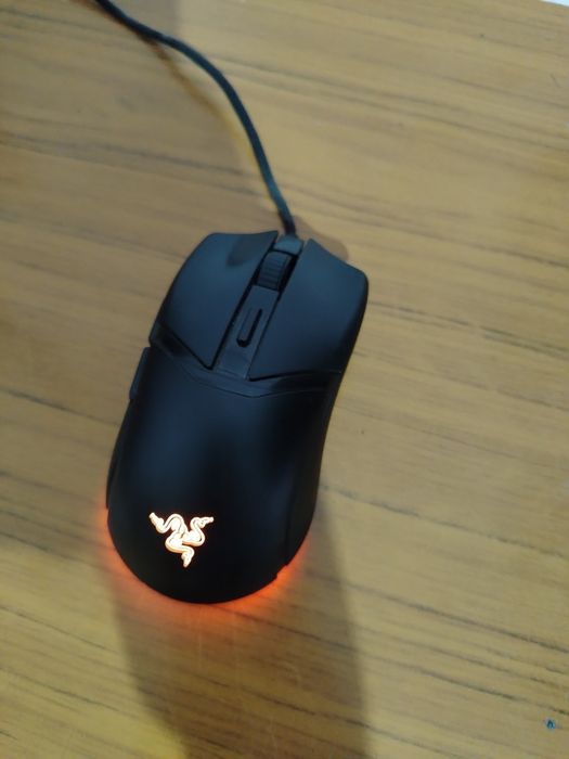 Kompyuter sotiladi
