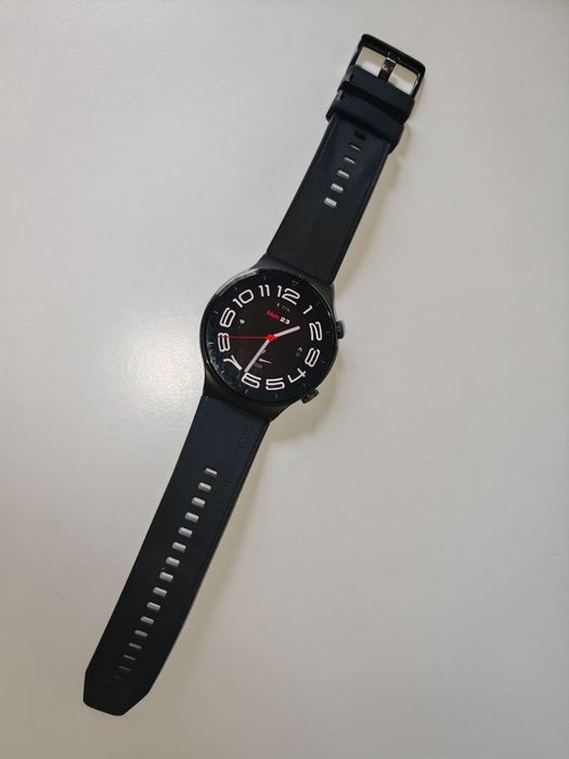 Ceas Huawei Gt 2 Pro