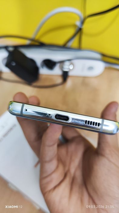 Продам samsung s21 ultra