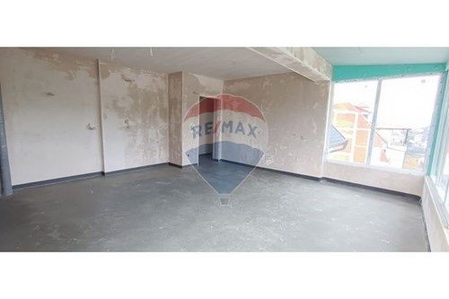 Продава апартаменти