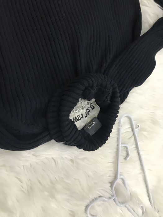 Pulovere barbati Tommy H/G Star