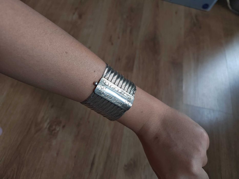 Гривна с колекционерска стойност