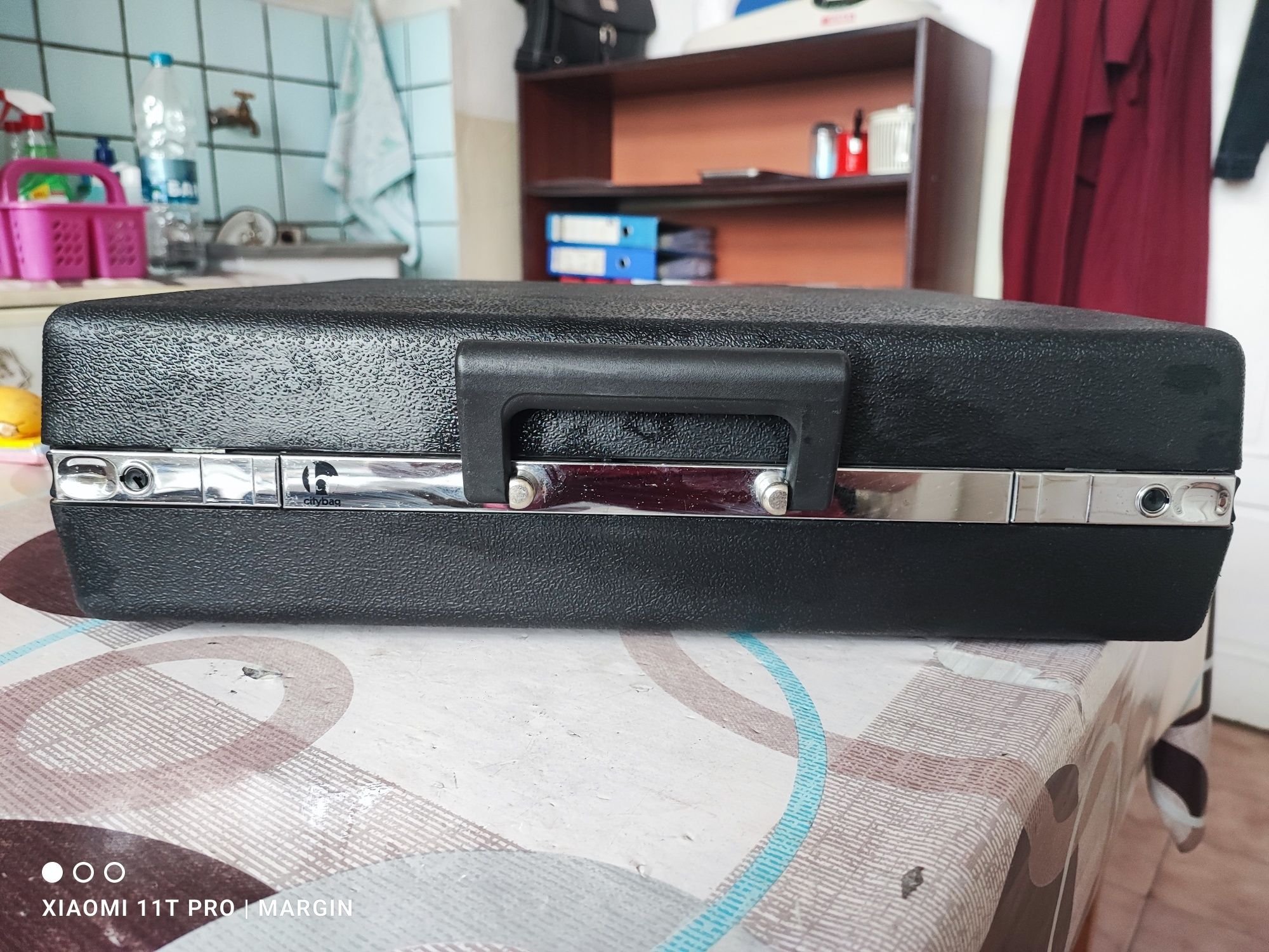 Коагулометър Kugel-Coagulometer kc-1a гр. Пещера • OLX.bg