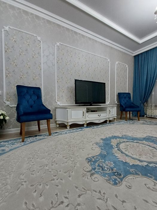 Продам новое кресло