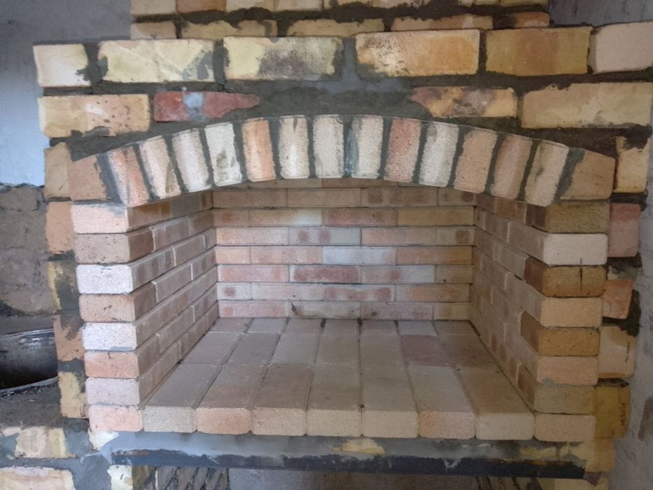 Тандор учок киламиз, Тандор учок киламиз, стол стул газ плитаси билан,