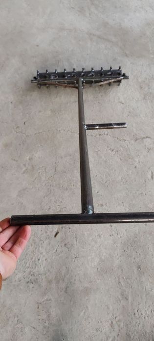 Sabzi lavlagi rediskaTrafarit