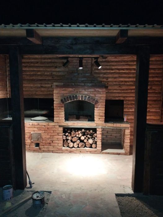 Дача посуточно КайнарБулак