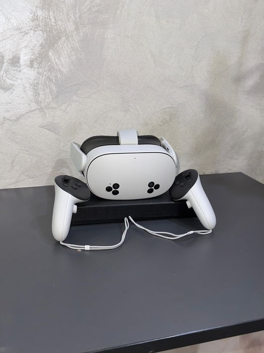Meta Quest 3s 128gb