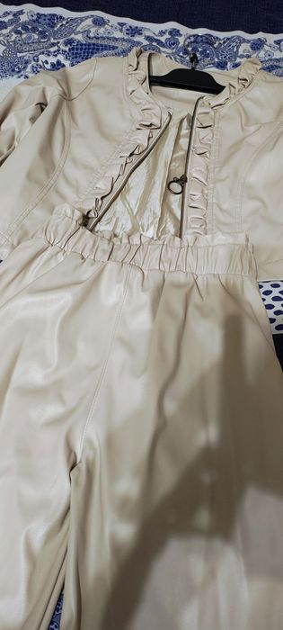 Детски комплекти за момиче