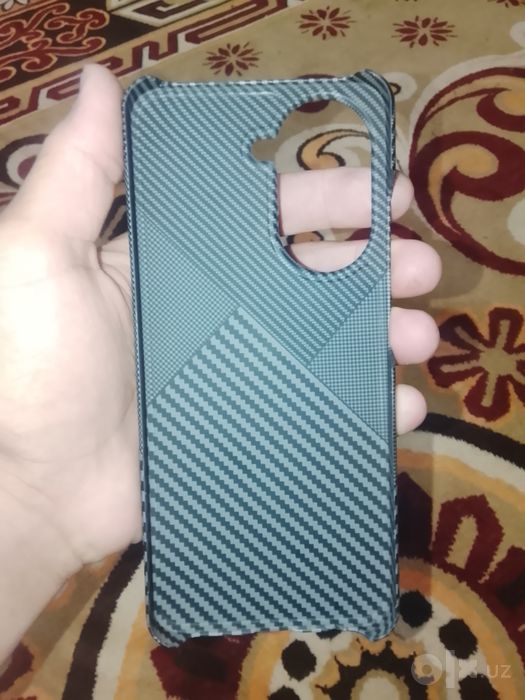 Продам чехол на Redmi A5