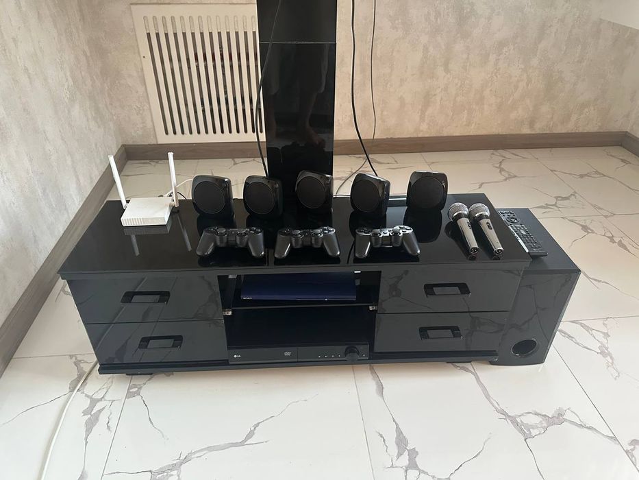 Уютная дача сдается в аренду