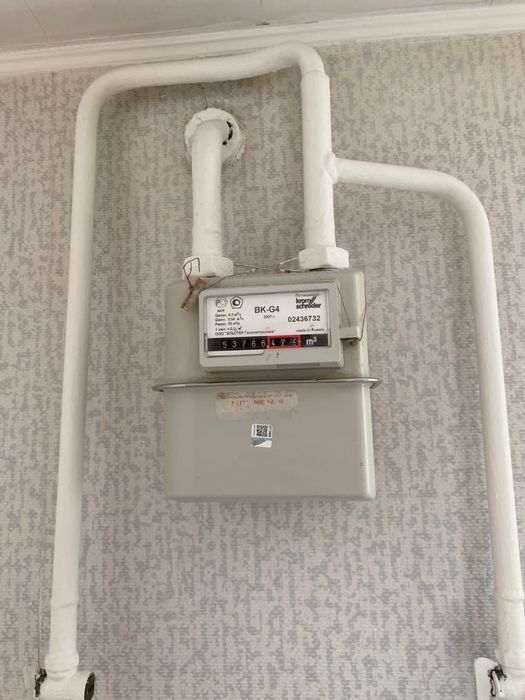 Продам частный дом