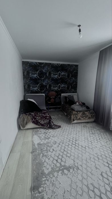 Продам частный дом