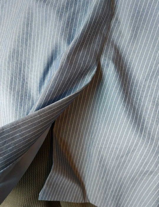 Sacou bărbătesc potrivit  L XL