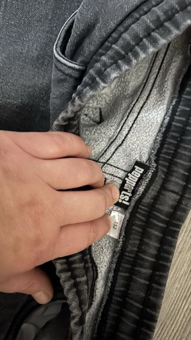 Панталони за момче