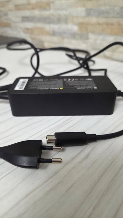 Vând încărcător xiaomi mi pro 2 original
