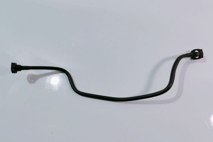 Conducta apa  8K0121164E Audi A5 8T seria