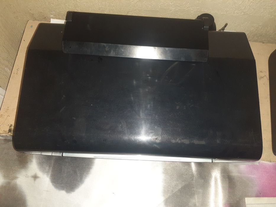 Принтерлар срочно сотилади