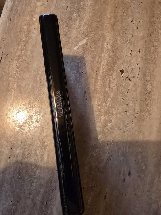 Samsung galaxy z fold 3 / 256gb