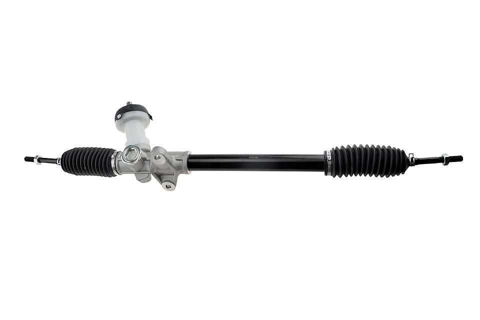 Caseta directie Hyundai I20 2008-, NTY SPK-HY-010