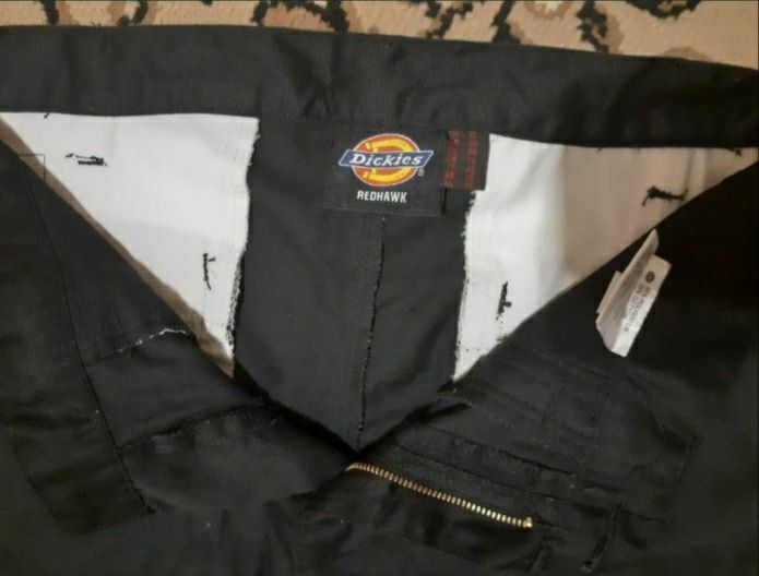 Продам спец. перчатки