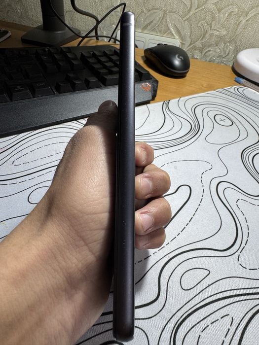 Samsung Galaxy S21 FE 128GB