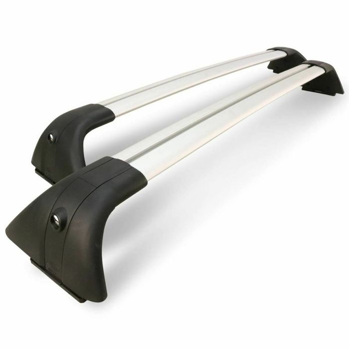 Bare transversale Ford Focus Breack