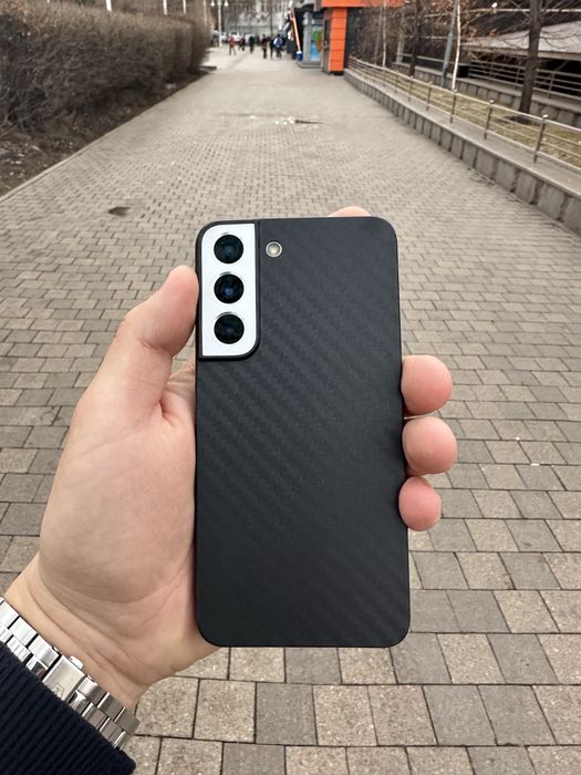 Samsung Galaxy S22  256 Гб