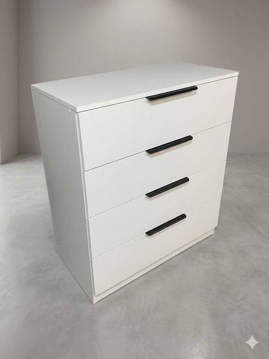 Комод недорого Астана