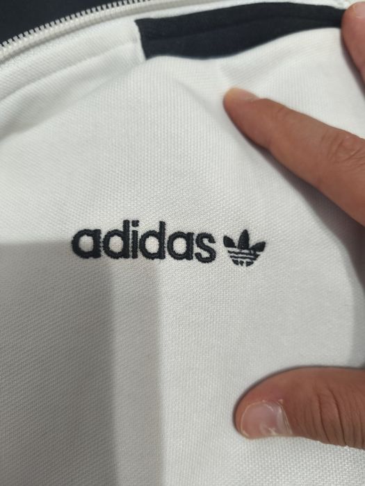 Продам олимпийку Адидас Adidas
