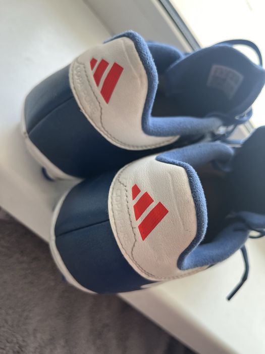 Продам копа бутсы