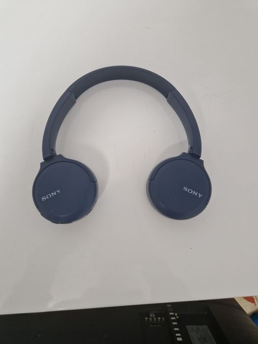 Căști Sony WH-CH510
