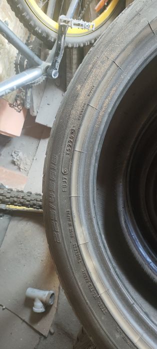 Продам резину, покрышки r14 r18