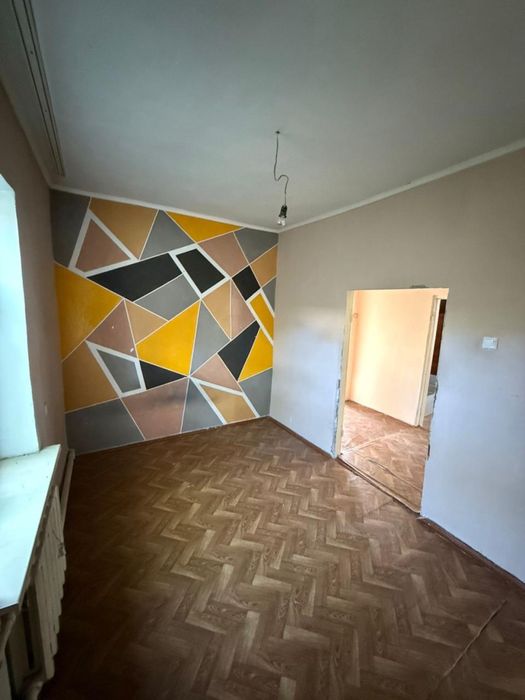 Сдается частный дом .