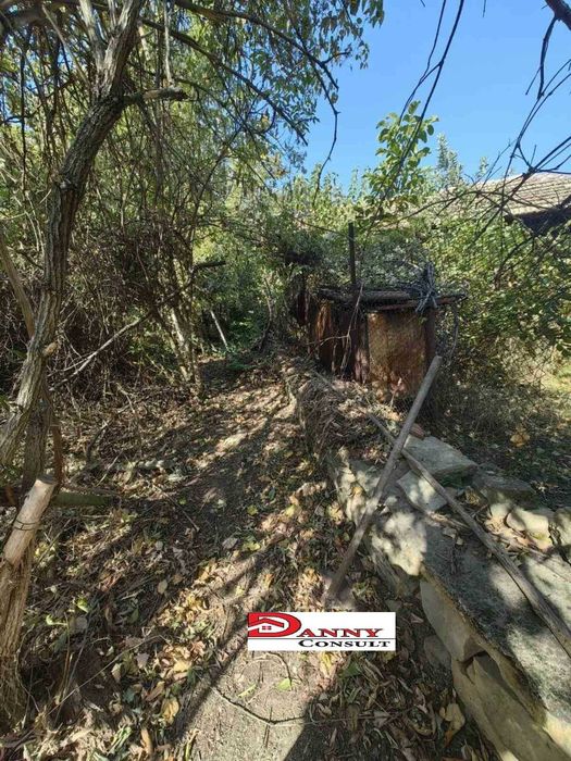 Продава се Къща в Велико Търново, Акация - 95 кв.м за 226 €/кв.м - Снимка #5