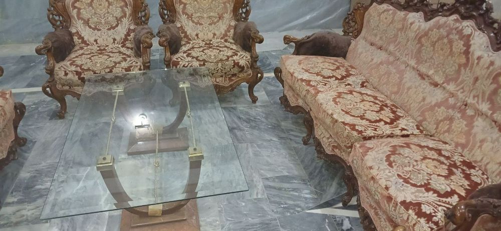 Продается итальянская мягкая мебель