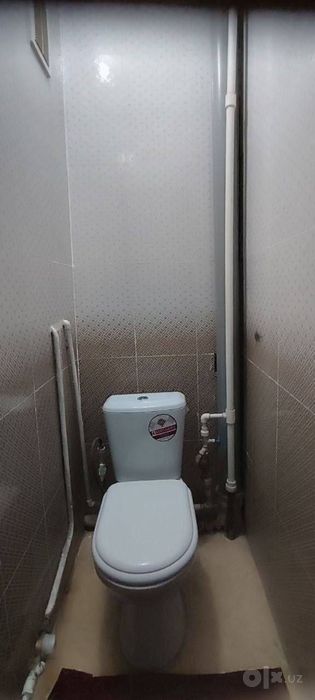 Арзон ижарага квартира