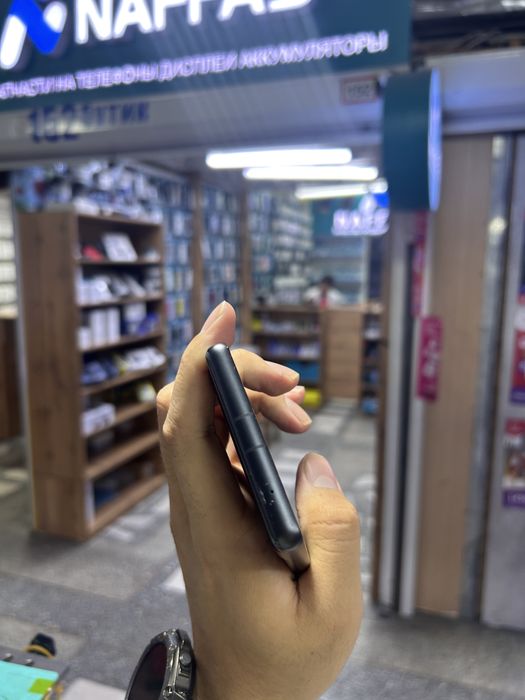 Pixel 7 A 128 gb