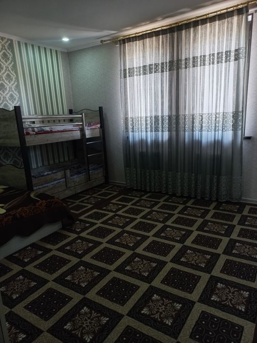 Продается участок