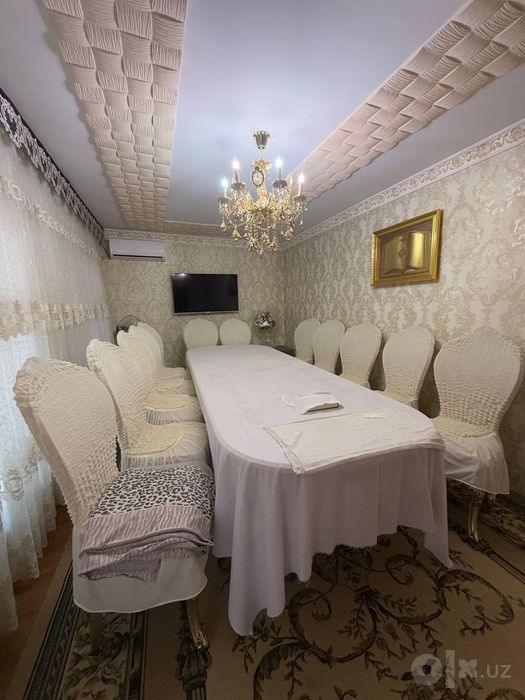 Nabiyev 1.8 so'tik