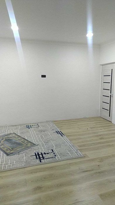 Срочно уй Янгийул Арча куча якинида 3 сотих, 50000 нархи